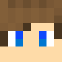 Skin head 6044ce8bb3208af5358b2562162cc7a1