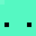 Skin head 6045b7d8c6d7dbc237ce5663c59d9607