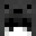 Skin head 604889d4f85903530afdb2900e5eebcd