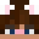 Skin head 6048d475b6a0cc7b6399616b77cda5db