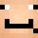 Skin head 604ae908b38a957d1ca1f5003d906776