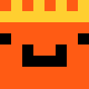 Skin head 604be3a739cb4261e5ffc6869985a597