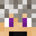 Skin head 604bf4d412f5d373a66f2bdfdb366d44