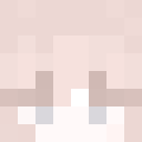 Skin head 604c07d237f80a4c69bf6a585f2a8ecc