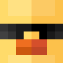 Skin head 604dd6d658fc1ea888a87e1fb47b4e6b