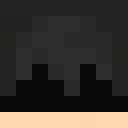 Skin head 604e30984085ba1fddc0f22f0a8db4ea