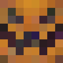 Skin head 604e5fa82c03de14e0b71928396fd8a0