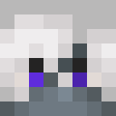 Skin head 604e909342c172d6a8321ee412b2b573