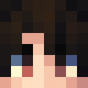 Skin head 60503c18ba12170e1c6ac6ee7bcc3a04