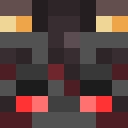 Skin head 605084a16154a56477537784046d16df
