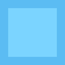 Skin head 6050b95e6b6b8a6f69f60eb076ae5192