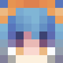 Skin head 6050e0f685549aab5a8bbccefaa689f9