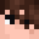 Skin head 6052442e4dc5e87b41d747fdd44cdef9