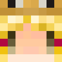 Skin head 605434245eafaab416c5bf8043962c85