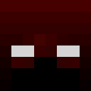Skin head 6055913dedecc24985d7066f2f3782fa