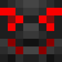 Skin head 60562667816cf432c07f4d7ed6400b32