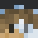 Skin head 60577c05d58ecb65131e2e0fdc5939b3