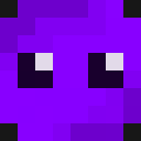 Skin head 60592a33603985810c27eb9d52e64c6c