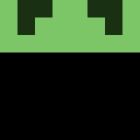 Skin head 60599f4a56bc696b6081f860ea90e53b
