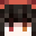 Skin head 605a02c3958827e98a409cedea1d2325