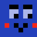 Skin head 605ab066eb2e497bb02a9fb96f1c0496