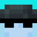 Skin head 605b7d84593ced83c5dfce3a61e34963