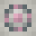 Skin head 605b9eed8251d115329725a4790213bf