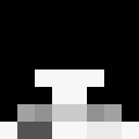 Skin head 605bd716b747f1b7165c93f19f513c98
