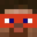 Skin head 605dd3bb77a4f1118874c6b8638a43de