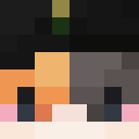 Skin head 605e6a547a995d00eee30fd8be73681d