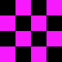 Skin head 6060fb6c31aa9299e19c70d3860fcb35