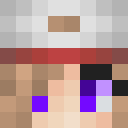 Skin head 60613d0ad54d5a908eacb1378e427859