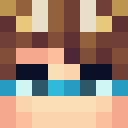 Skin head 60618b270e1ddbeb62f2deb4d47ef444