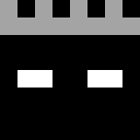 Skin head 6061d0dce846401c85ca2a97e0731305