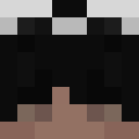 Skin head 60642e4678530880606ca381507f48b0