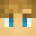 Skin head 6065ebe842e0f3f2a7c3e4f17a6d5310