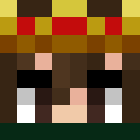 Skin head 6065f12642ca4672f4f022a31683df9a