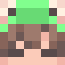Skin head 60664358e2cef8f0d1ebac73509c163f