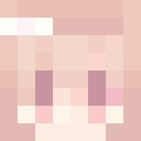 Skin head 6066f373dc38cc2f3cd444103c7a0b4e