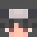 Skin head 6067f0f95db9135bf2ddea68cbeb87f7