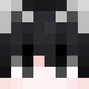 Skin head 6068261605ca81cce0f947e3321c5e67