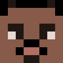 Skin head 60682f8c955be188c4fdf5f8cd1f0e63