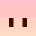 Skin head 6068d7012612e39ed0629038360cc994