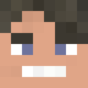 Skin head 60691f7197f5c74704a5ecafcf036113