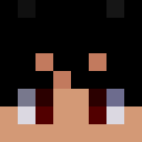 Skin head 606b3e599cf1a98b32d7e26ea343b488