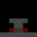 Skin head 606ca6aa1686c2f61937c33dfea8292f