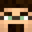 Skin head 606dc4750c042e8e23752c37077dbcb7