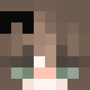 Skin head 606e68ee0a069ad82e64a44149d77afa
