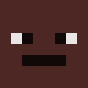 Skin head 606f1c868715ceadebbd92b2b87054e3