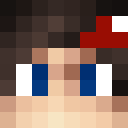 Skin head 606ffc2a395c13b0a91376069b0c6c24